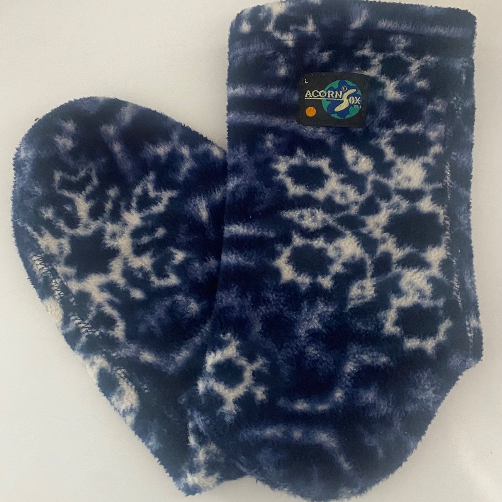 AcornSox